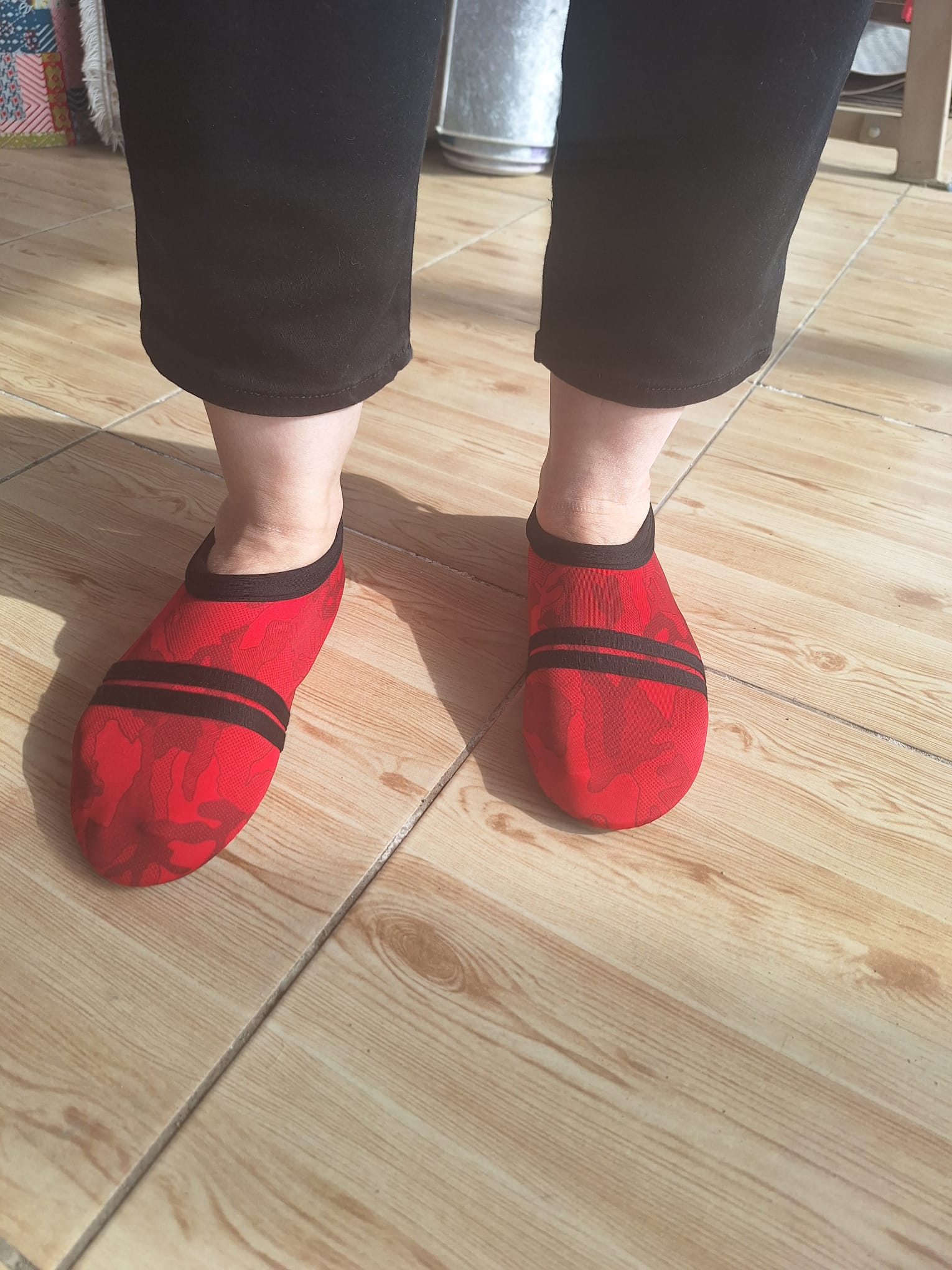 Yazılı Baskılı Tişört Bisiklet Yaka Pamuklu