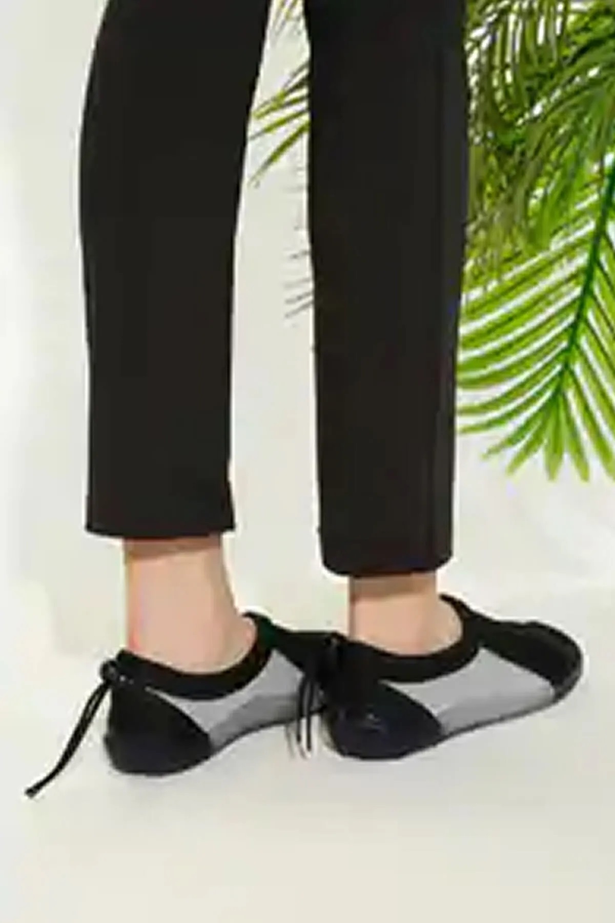 Yazılı Baskılı Tişört Bisiklet Yaka Pamuklu