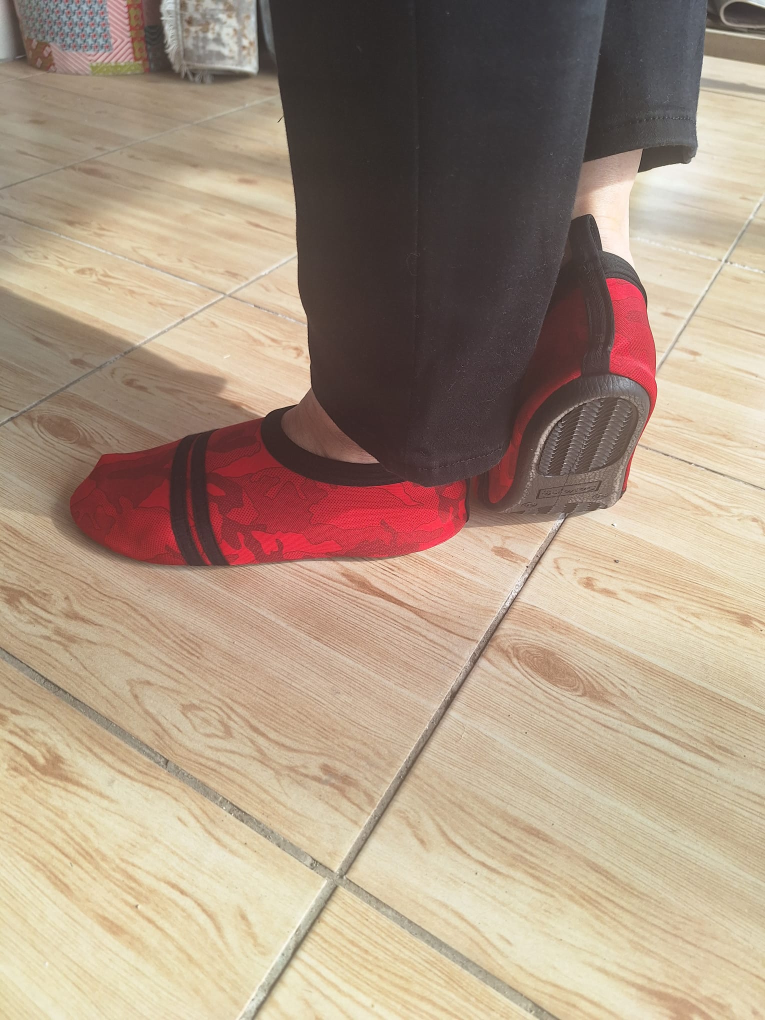 Yazılı Baskılı Tişört Bisiklet Yaka Pamuklu