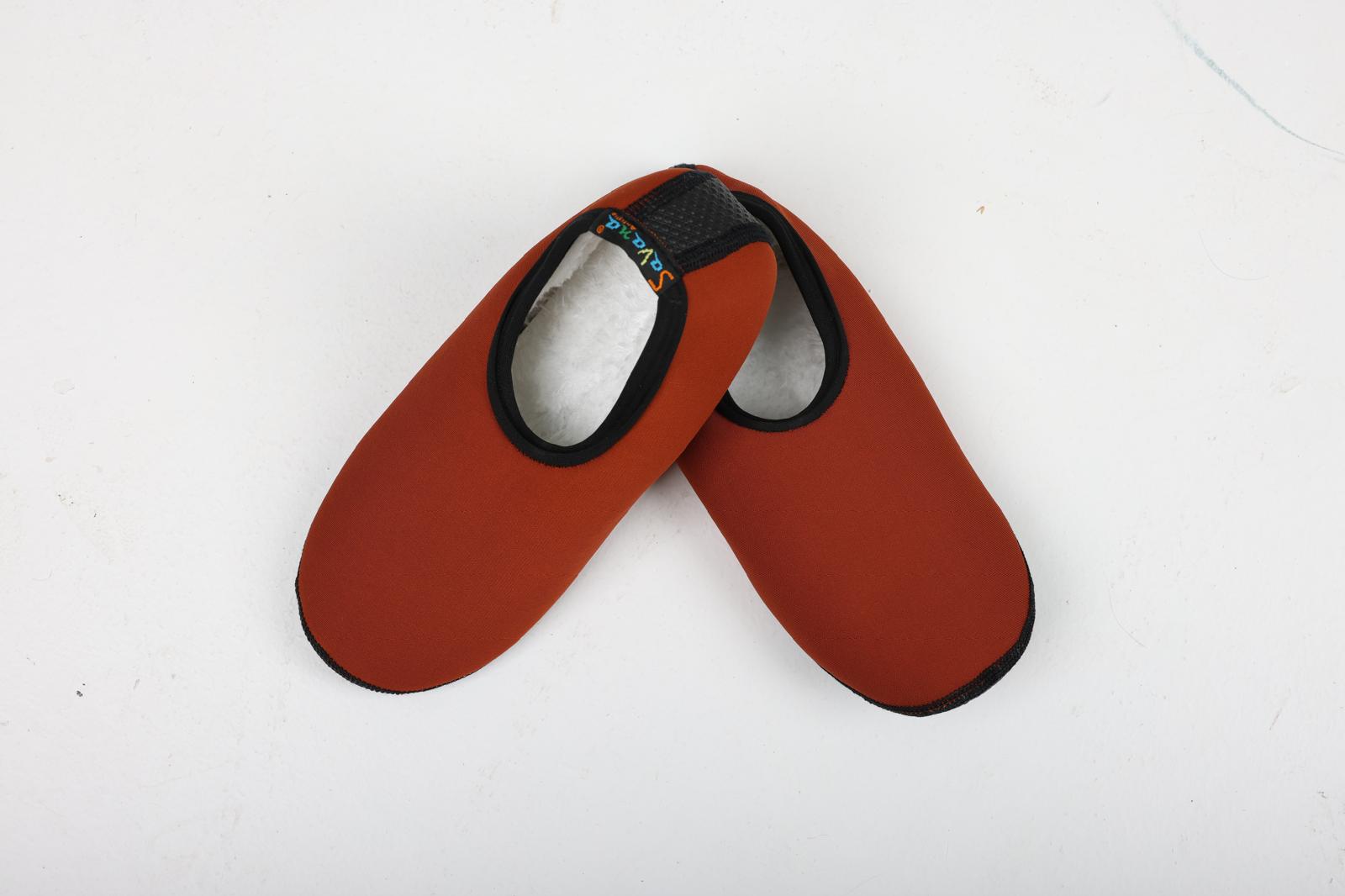 Yazılı Baskılı Tişört Bisiklet Yaka Pamuklu