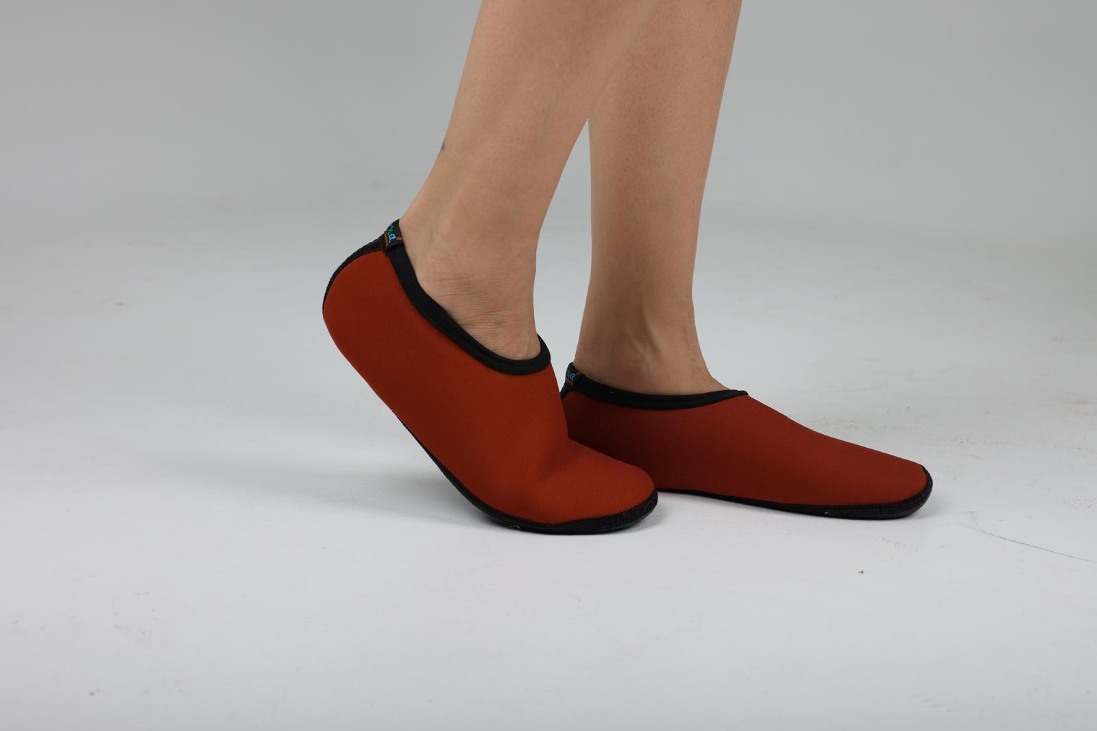 Yazılı Baskılı Tişört Bisiklet Yaka Pamuklu