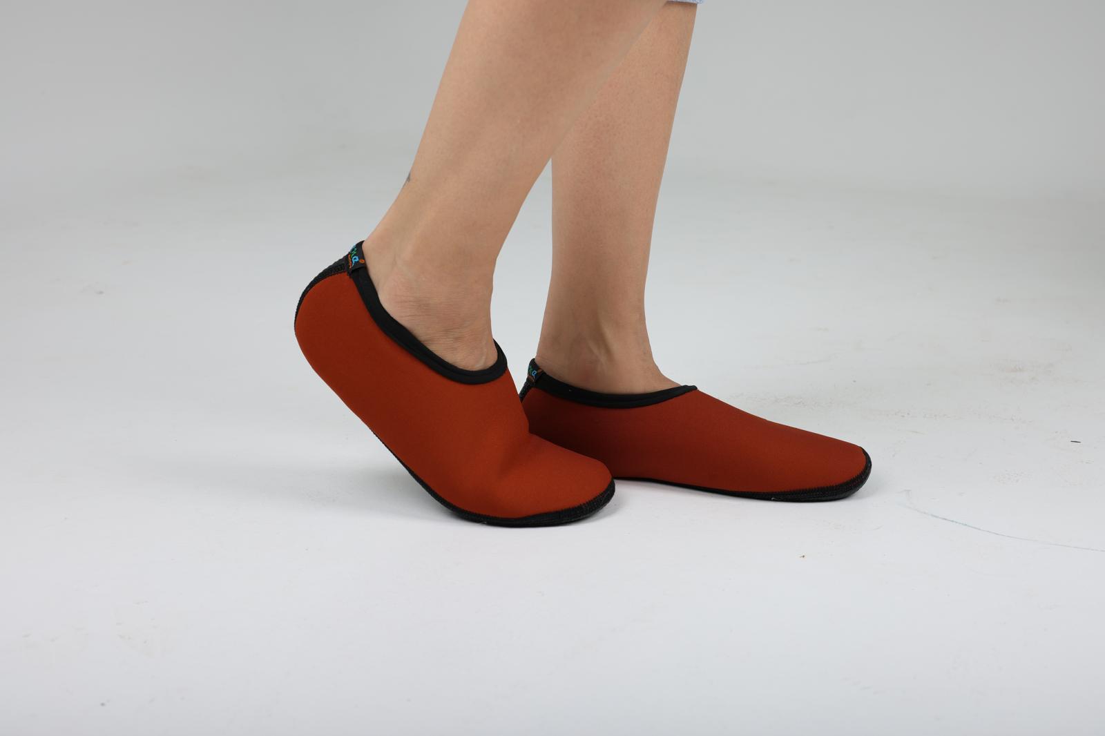 Yazılı Baskılı Tişört Bisiklet Yaka Pamuklu