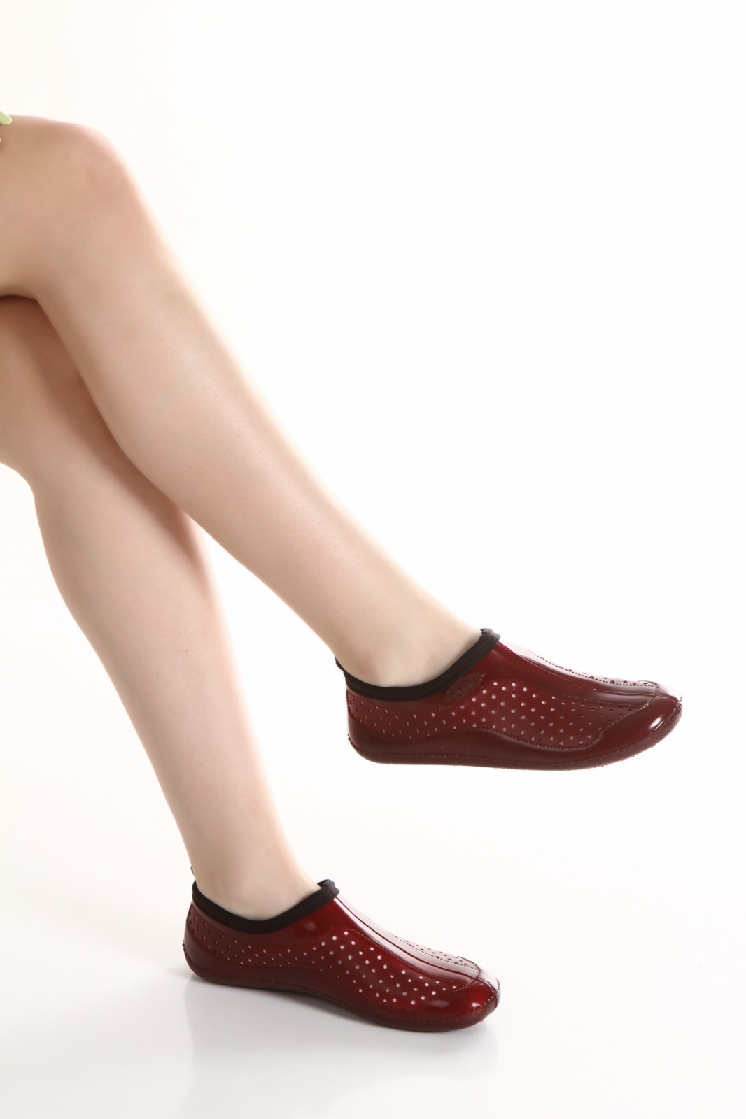 Yazılı Baskılı Tişört Bisiklet Yaka Pamuklu