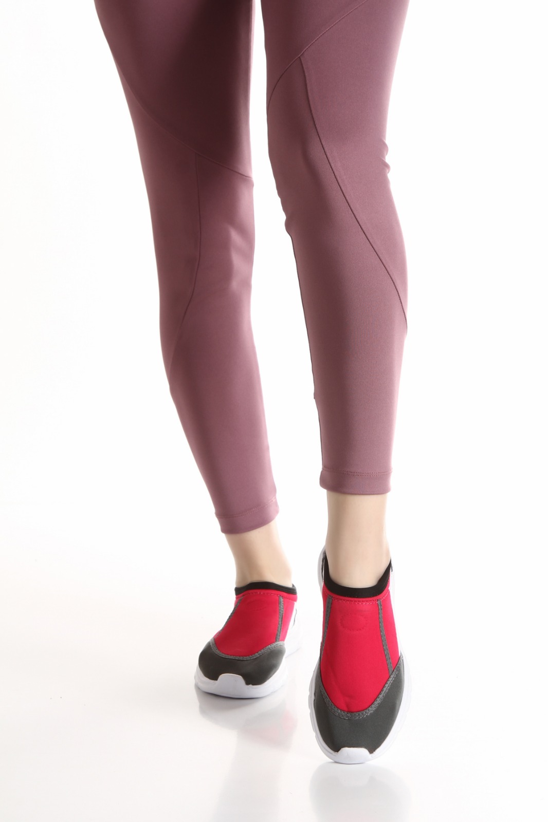 Yazılı Baskılı Tişört Bisiklet Yaka Pamuklu