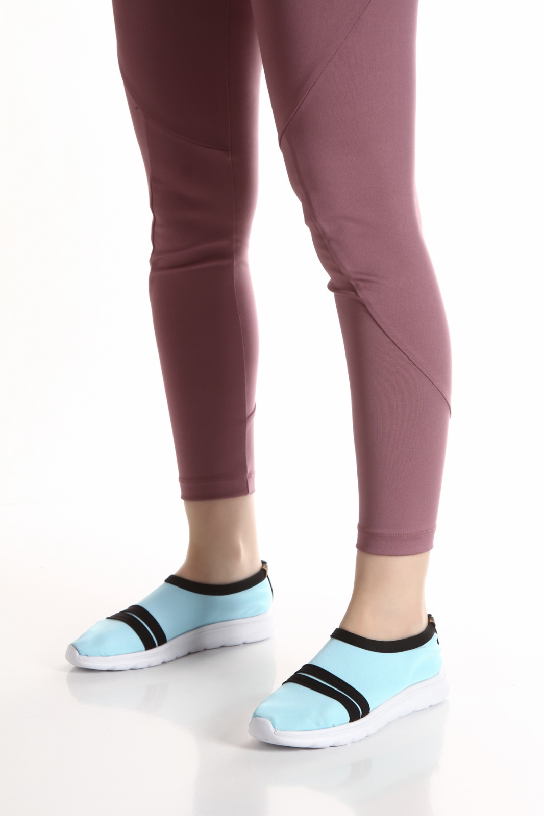 Yazılı Baskılı Tişört Bisiklet Yaka Pamuklu