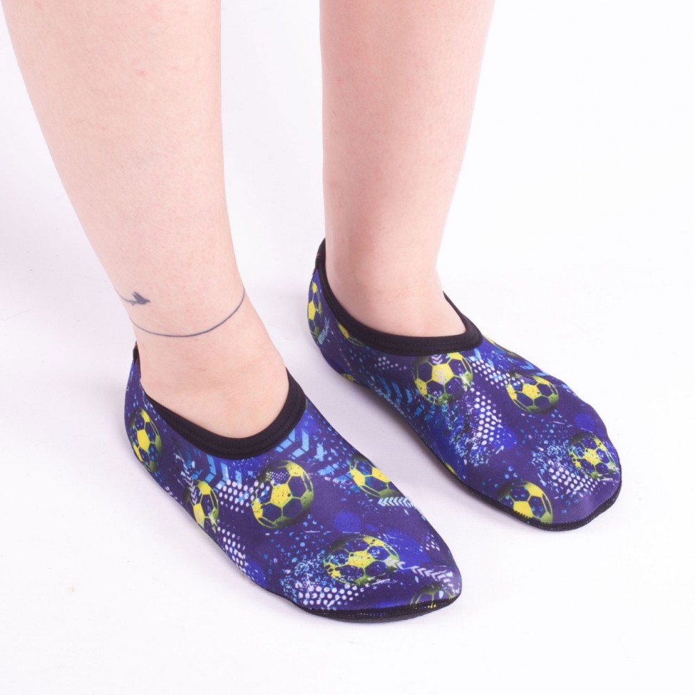 Yazılı Baskılı Tişört Bisiklet Yaka Pamuklu