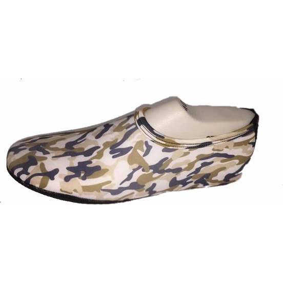 Yazılı Baskılı Tişört Bisiklet Yaka Pamuklu