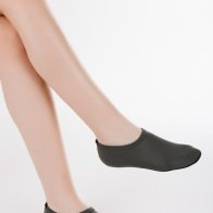 Savana Haki Havuz ve Deniz Patiği