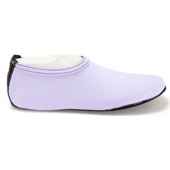 Savana Lila Havuz ve Deniz Patiği