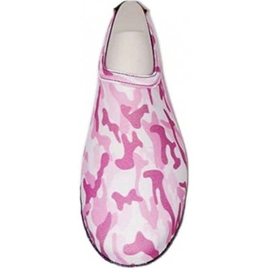 Savana pembe km Havuz ve Deniz Patiği