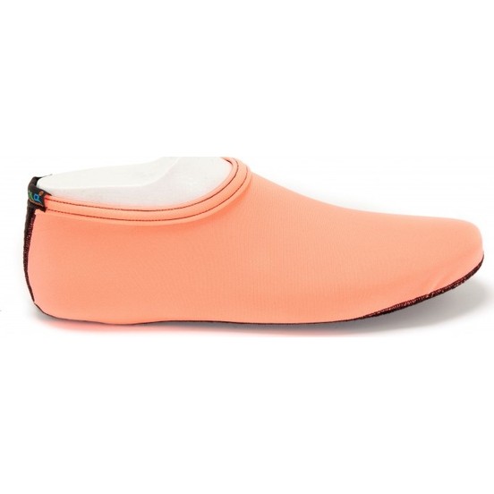 Savana Turuncu Havuz ve Deniz Patiği