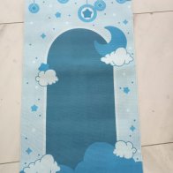 Çocuk Hediyelik seccade