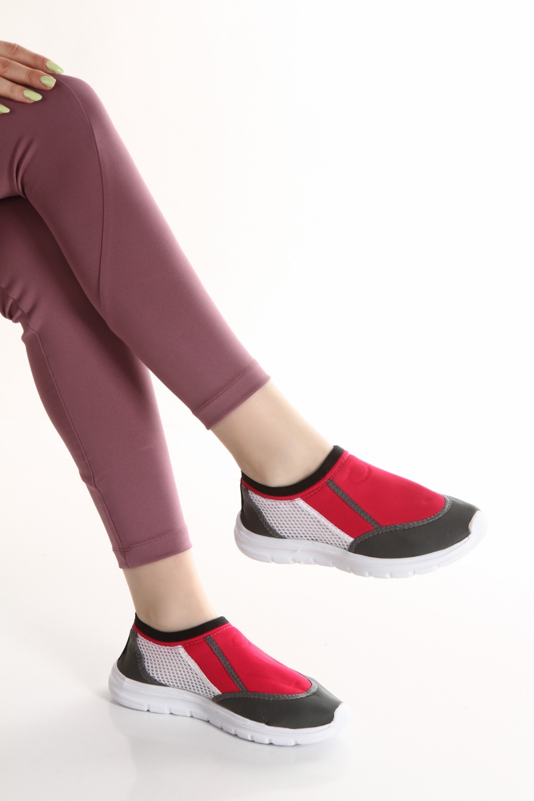 Yazılı Baskılı Tişört Bisiklet Yaka Pamuklu