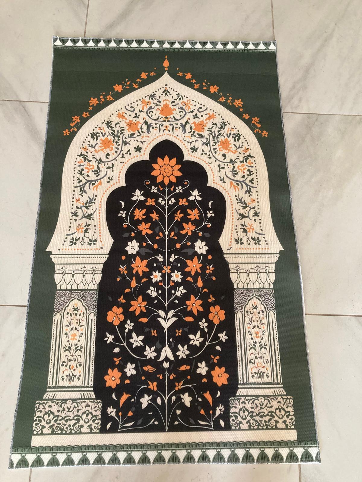 Yazılı Baskılı Tişört Bisiklet Yaka Pamuklu