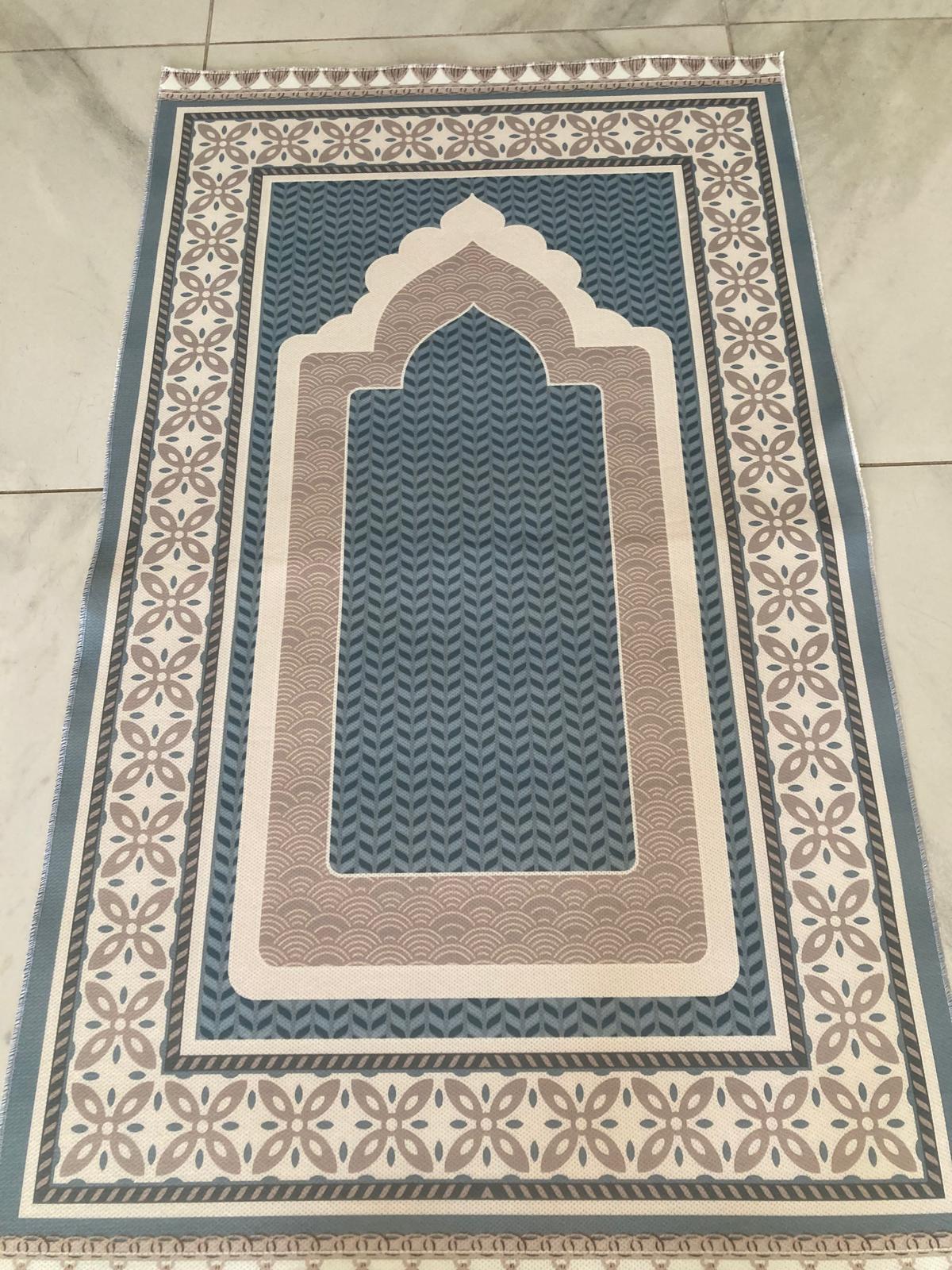 Yazılı Baskılı Tişört Bisiklet Yaka Pamuklu