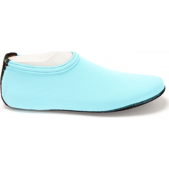 Yazılı Baskılı Tişört Bisiklet Yaka Pamuklu