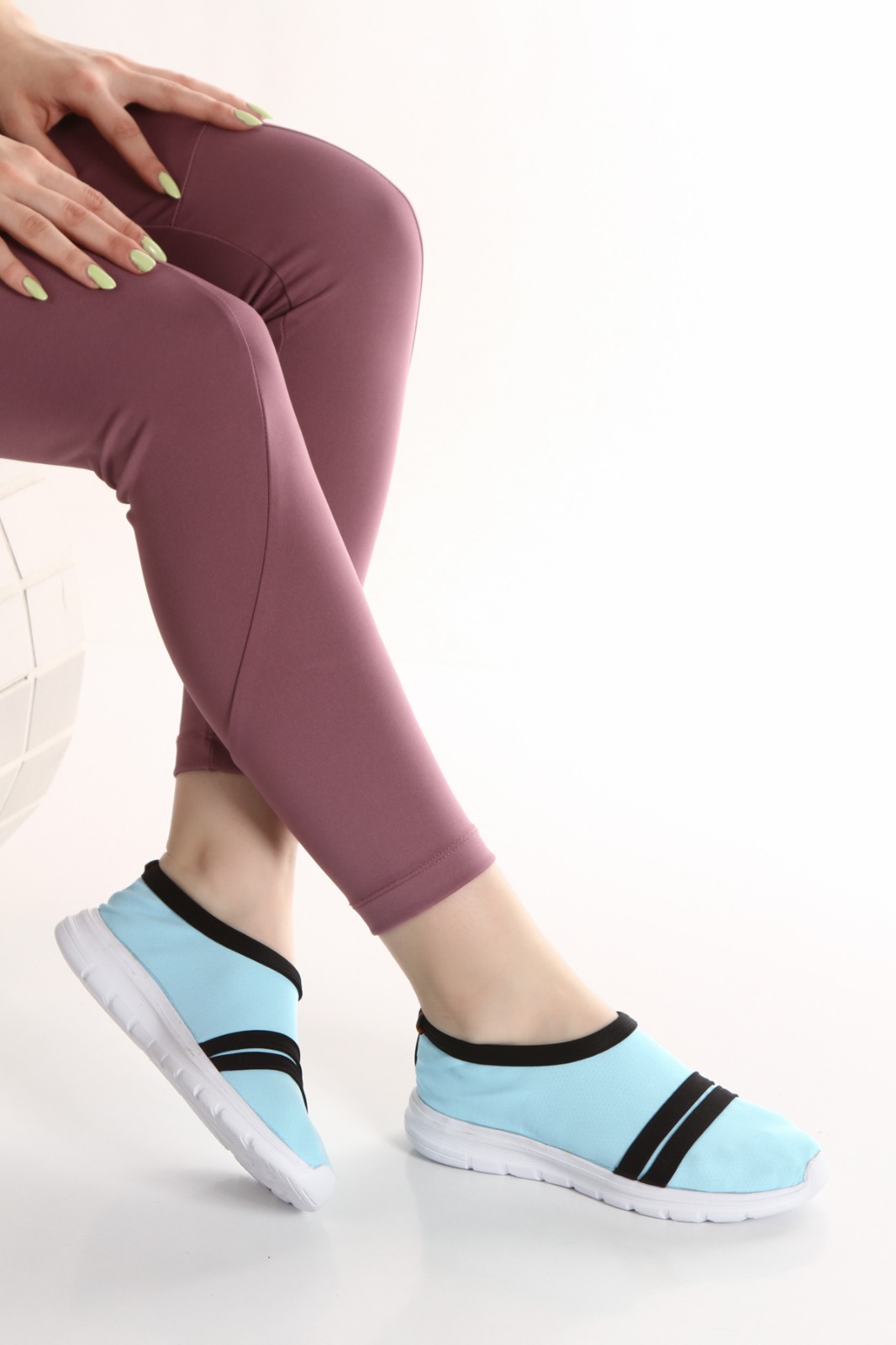 Yazılı Baskılı Tişört Bisiklet Yaka Pamuklu